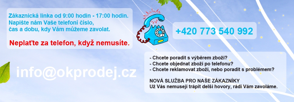 Elektronická cigareta - Pardubice